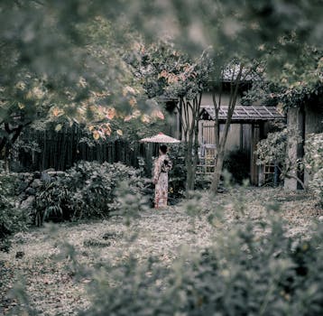 Japanese Gambling Laws: Navigating Changes and Cultural Impact