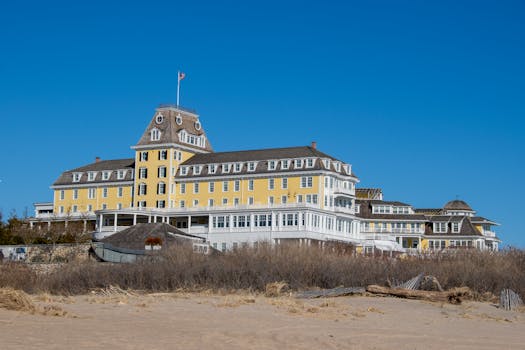 Japanese Integrated Resorts: A New Era in Tourism and Gambling