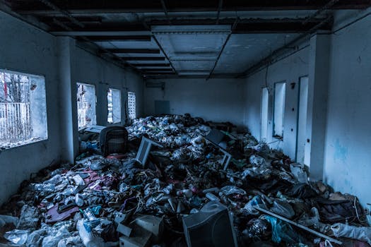 Exploring the Impact of Introducing Casinos in Japan: Opportunities and Risks