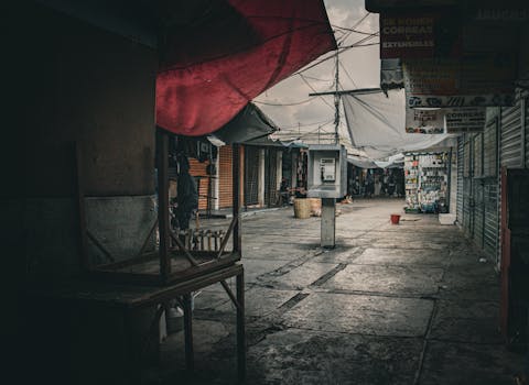 Exploring the Impact of Casinos on Japan's Economy and Society