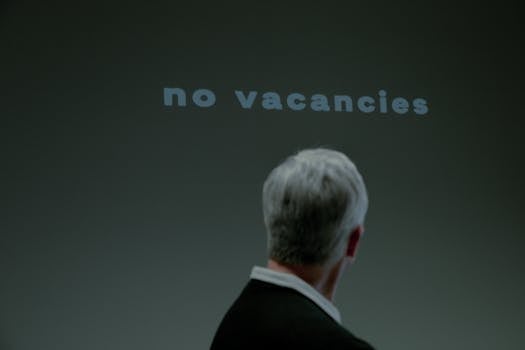 Unlocking Japan's Casino Market: Opportunities & Challenges for Investors