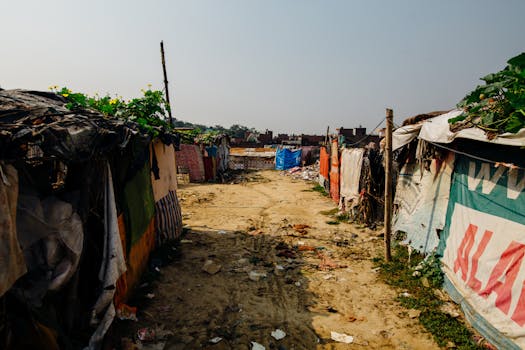 Japan Opens Casinos: Economic Promise and Social Challenges Ahead