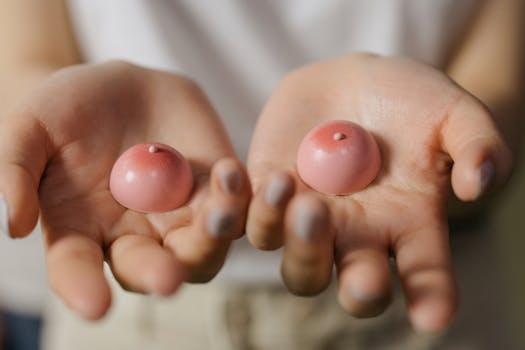 Exploring Gambling Therapy in Japan: Approaches and Practical Insights