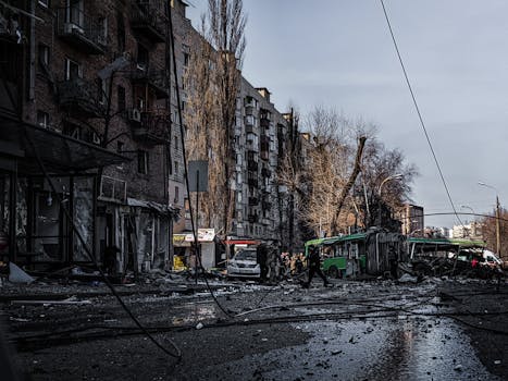 Yakuza Impact on Japan's Gambling Scene: History and Government Response