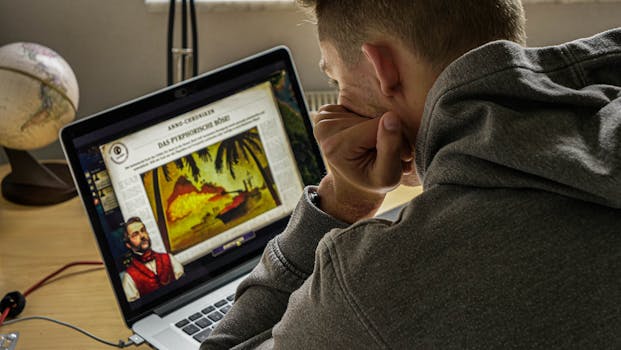 Exploring the Complex World of Gambling in Japan: History, Laws, and Stigma