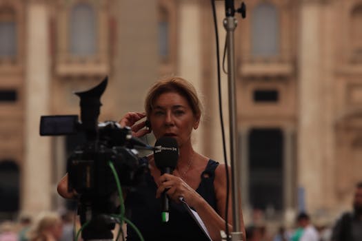 Exploring Japan's Gambling Scene: Pachinko, Crime, and New Laws