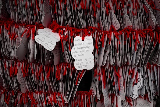 Japan's Gambling Evolution: Tradition Meets Modernity in Pachinko and IRs