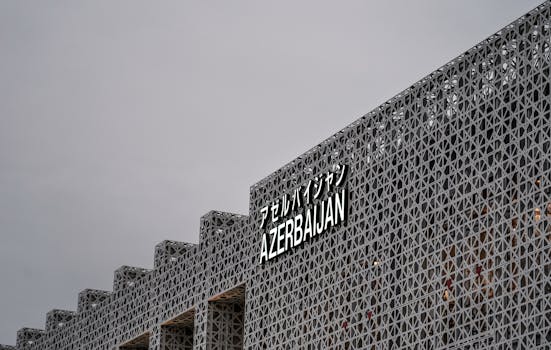 Japan's Gambling Evolution: Tradition Meets Global Influence