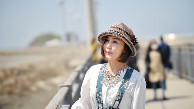 Mahjong's Rise in Japan: From Traditional Game to Gambling Phenomenon