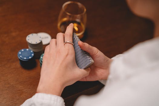 Unveiling Japan's Gambling Addiction Stigma: Cultural Insights and Challenges