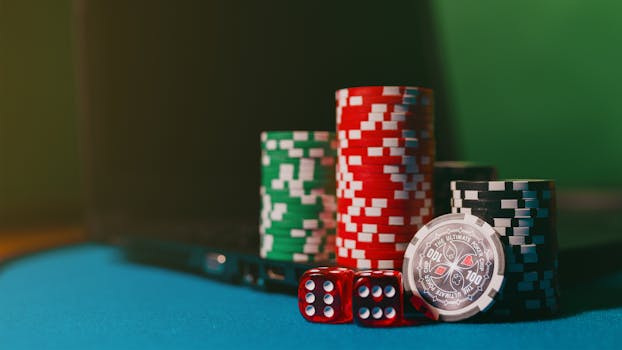 Japan's Online Casino Revolution: Trends, Tech, and Cultural Fusion