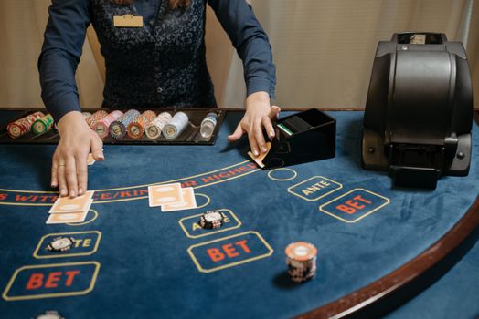 Navigating the Risky Waters of Online Betting: Avoid Scams & Bet Safely