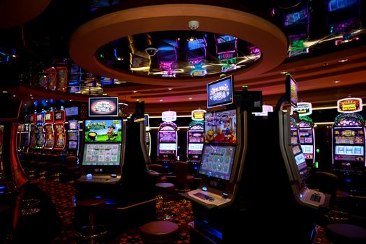 Explore Japan's Unique Casino Culture: Pachinko, IRs & Online Gaming