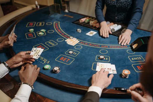 Exploring Japan's Unique Casino Culture: From Pachinko to Baccarat