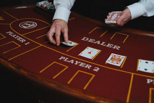 Navigating Japan's Online Betting Laws: Rules, Risks, and Regulations