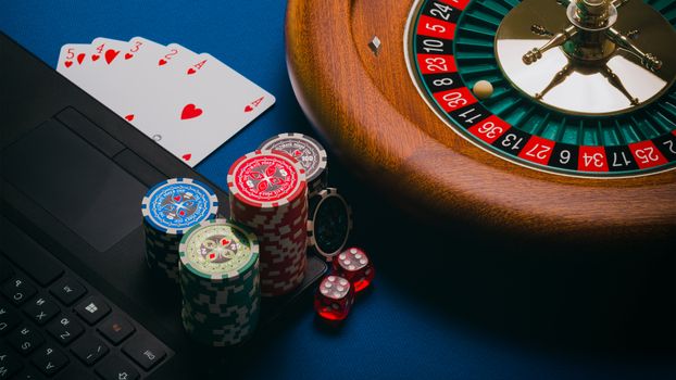 Unlock Big Wins: Guide to Japanese Online Casino Bonuses & Promotions