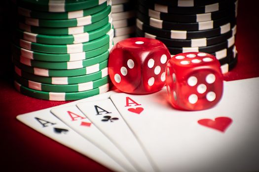 Master the Art of Japanese Card Games: Winning Strategies and Tips