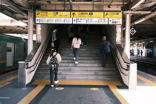 Navigating Japan's Mobile Betting Boom: A Comprehensive Guide